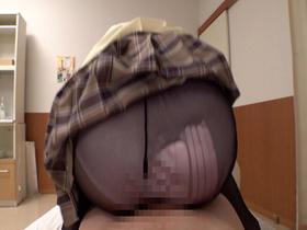 エロ尻騎乗位で中出し性処理されちゃった僕11時間12名BEST　サンプル画像07